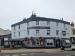 The Belle Vue picture
