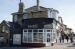 Picture of Houdini's Magic Bar