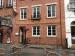 Picture of Cafe Everyman