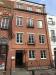 Picture of Cafe Everyman
