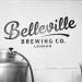 Picture of Belleville Taproom