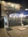 Belleville Taproom picture