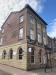 Picture of The Old Bank