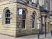 Picture of The Old Bank