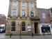 Picture of The Old Bank