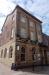 Picture of The Old Bank
