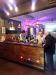 Picture of Copper Beech Taproom