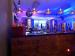 Picture of Copper Beech Taproom