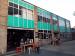 Picture of Copper Beech Taproom