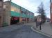 Picture of Copper Beech Taproom