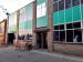 Picture of Copper Beech Taproom