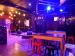 Picture of Copper Beech Taproom