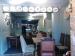 Picture of Byrons Rest