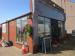 Picture of The Old Bakery