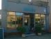 Picture of The Old Bakery