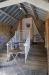 Picture of Harbour Loft