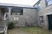 Picture of Harbour Loft
