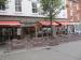 Picture of Bar Iberico
