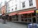 Picture of Bar Iberico