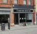 Picture of Cohen's Corner