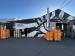 Picture of Pillars Brewery