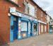 Picture of Cotteridge Wines