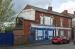 Picture of Cotteridge Wines
