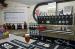 Picture of Cotteridge Wines