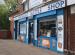 Cotteridge Wines picture