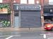 Picture of Cork of the North