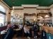 Picture of The Draughtsman Alehouse