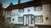 Picture of Dinorben Arms