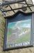 The Railway Inn picture
