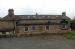The Railway Inn