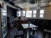 Picture of West Road Tap