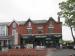 Picture of The Orchard Inn