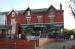 Picture of The Orchard Inn