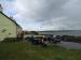 Picture of The Old Point House