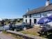 The Old Point House