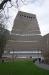 Picture of Terrace Bar (Tate Modern)