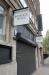Picture of Bankside Space