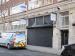 Picture of Bankside Space