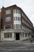 Picture of Bankside Space