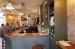 Picture of Fuggles Beer Cafe