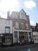 Picture of Fuggles Beer Cafe