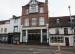 Picture of Fuggles Beer Cafe