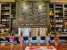Picture of Fuggles Beer Cafe