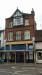 Picture of Fuggles Beer Cafe