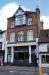 Picture of Fuggles Beer Cafe