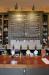 Picture of Fuggles Beer Cafe